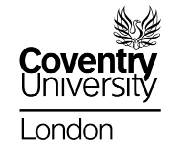 Coventry University London