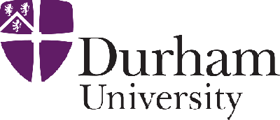 Durham University