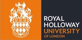 Royal Holloway University of London