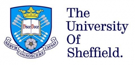 The University of Sheffield