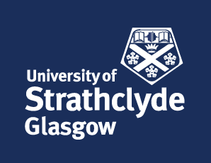 University of Strathclyde Glasgow