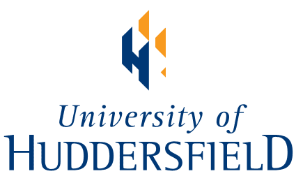 University of Huddersfield