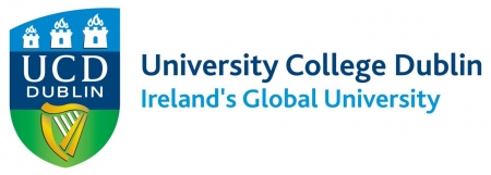 University College of Dublin