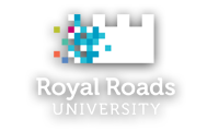 Royal Roads University