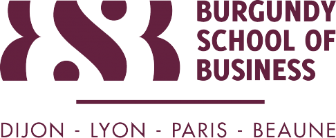 Burgundy School of Business