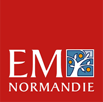 EM Normandie