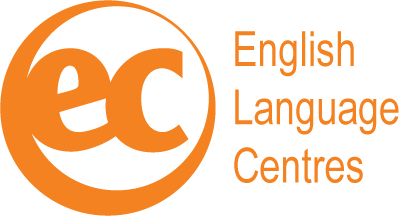 EC English Language Centres