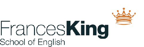 Frances King School of English