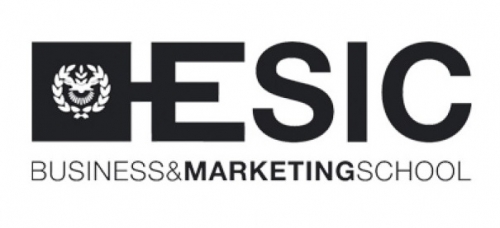 ESIC Business & Marketing School