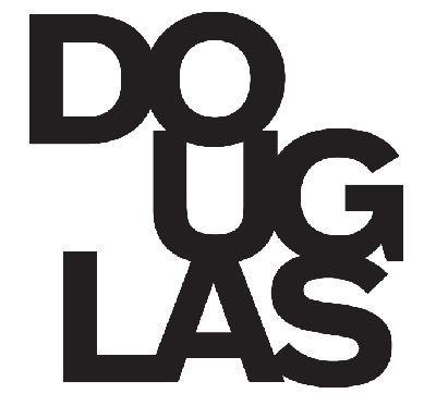 Douglas College