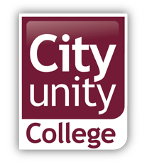 City Unity College