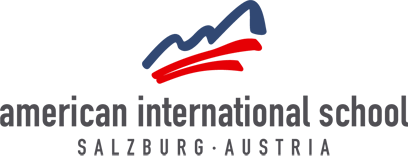 The American International School – Salzburg