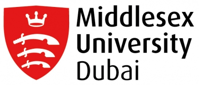 Middlesex University Dubai