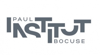 Institut Paul Bocuse