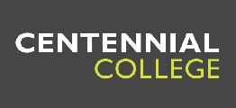 Centennial College