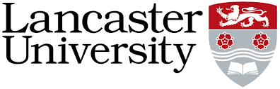 Lancaster University