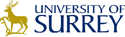 University of Surrey