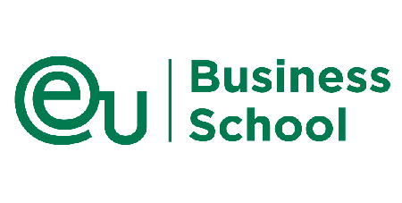 EU Business School