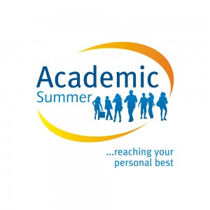 Academic Summer