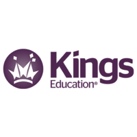 Kings English Brighton