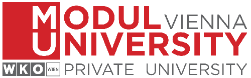 MODUL University Vienna