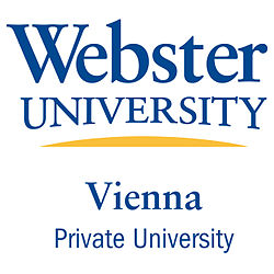 Webster Vienna Private University