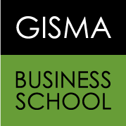 GISMA Business School