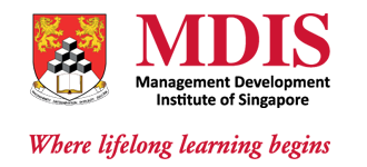 Management Development Institute of Singapore (O-Level)