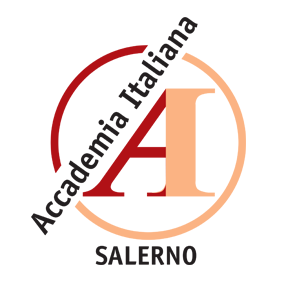 Accademia Italiana Salerno