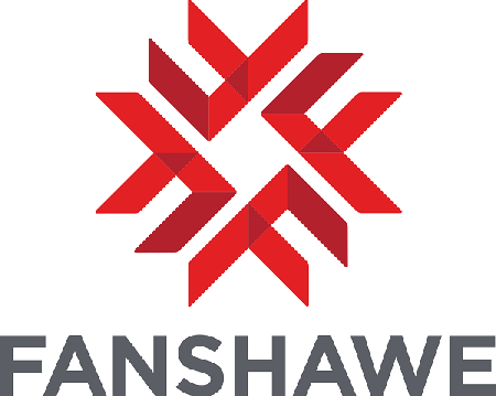 Fanshawe College