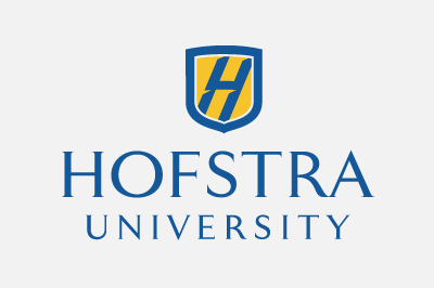 Hofstra University