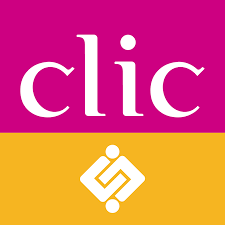 CLIC International House