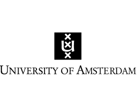 University of Amsterdam