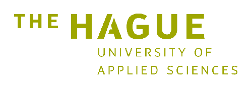 The Hague University of Applied Sciences