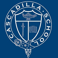 Cascadilla School