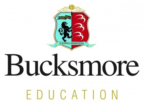 Bucksmore Education