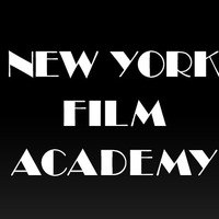 New York Film Academy