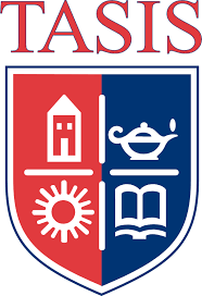 TASIS The American School in England