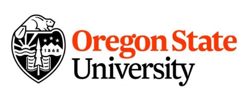 Oregon State University