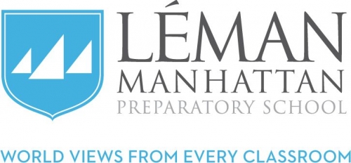 Leman Manhattan Preparatory School