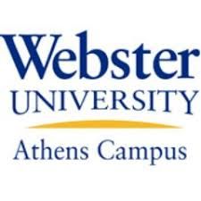 Webster University