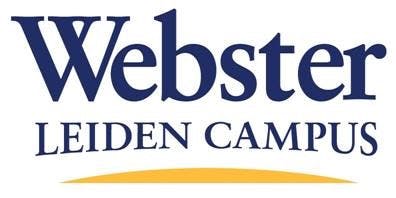 Webster University