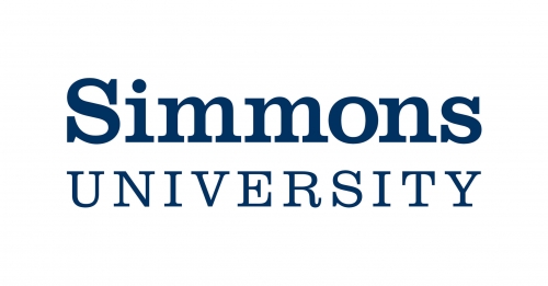 Simmons University