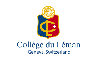 College du Leman