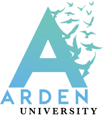 Arden University