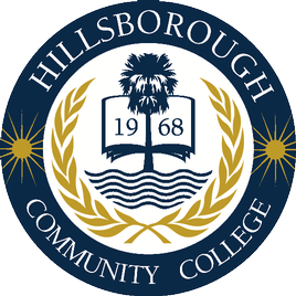 Hillsborough Community College