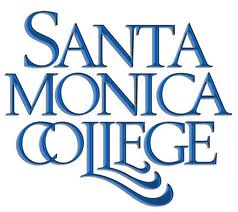 Santa Monica Community College