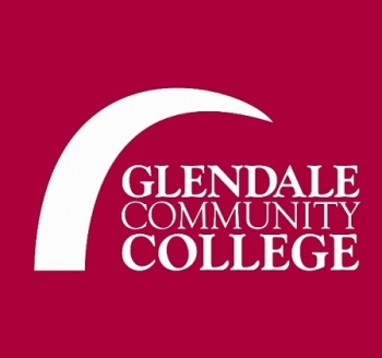 Glendale Community College