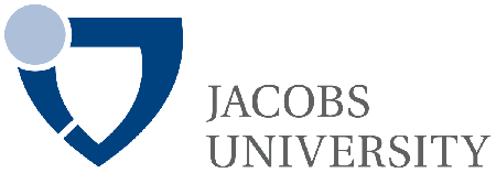 Jacobs University