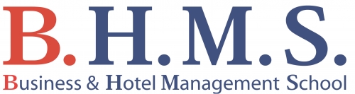 Business and Hotel Management School
